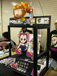 090503-tosan-27.jpg