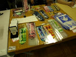 090503-tosan-28.jpg