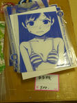090503-tosan-29.jpg