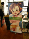 090503-tosan-30.jpg