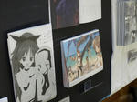 090503-tosan-31.jpg