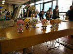 090503-tosan-32.jpg