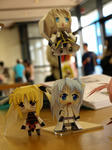 090503-tosan-33.jpg