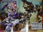 090503-tosan-41.jpg