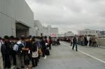 090505-drp-yosu-5.jpg