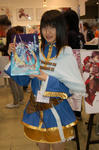 090505-dpr-mcos-3.jpg