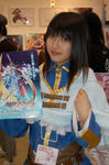 090505-dpr-mcos-4.jpg