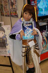 090505-dpr-mcos-5.jpg