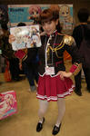 090505-dpr-mcos-7.jpg