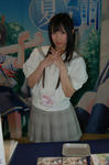 090505-dpr-mcos-9.jpg