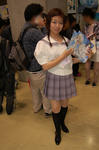 090505-dpr-mcos-12.jpg