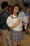 090505-dpr-mcos-13.jpg