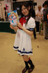 090505-dpr-mcos-14.jpg
