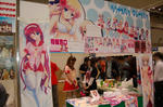 090505-dpr-mcos-18.jpg