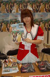 090505-dpr-mcos-19.jpg
