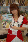 090505-dpr-mcos-20.jpg