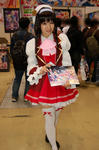 090505-dpr-mcos-21.jpg