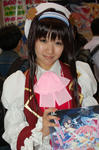 090505-dpr-mcos-22.jpg