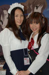 090505-dpr-mcos-24.jpg