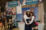 090505-dpr-mcos-25.jpg