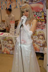 090505-dpr-mcos-26.jpg
