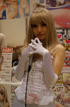 090505-dpr-mcos-27.jpg