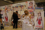 090505-dpr-mcos-28.jpg