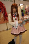090505-dpr-mcos-29.jpg