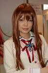 090505-dpr-mcos-30.jpg
