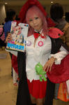 090505-dpr-mcos-31.jpg