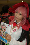 090505-dpr-mcos-32.jpg