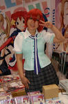 090505-dpr-mcos-33.jpg