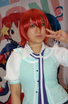 090505-dpr-mcos-34.jpg