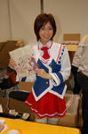 090505-dpr-mcos-37.jpg