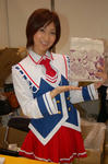 090505-dpr-mcos-38.jpg