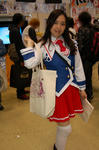 090505-dpr-mcos-40.jpg