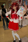 090505-dpr-mcos-42.jpg