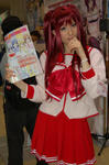 090505-dpr-mcos-43.jpg