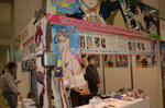 090505-dpr-mcos-44.jpg