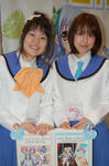 090505-dpr-mcos-46.jpg