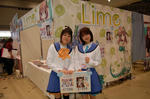 090505-dpr-mcos-47.jpg