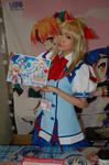 090505-dpr-mcos-48.jpg