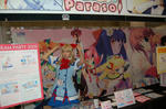 090505-dpr-mcos-50.jpg