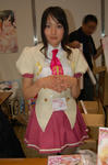 090505-dpr-mcos-51.jpg