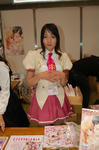 090505-dpr-mcos-52.jpg
