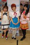 090505-dpr-mcos-54.jpg