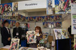 090505-dpr-mcos-59.jpg