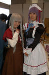 090505-dpr-mcos-61.jpg