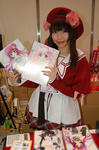 090505-dpr-mcos-66.jpg
