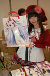090505-dpr-mcos-67.jpg